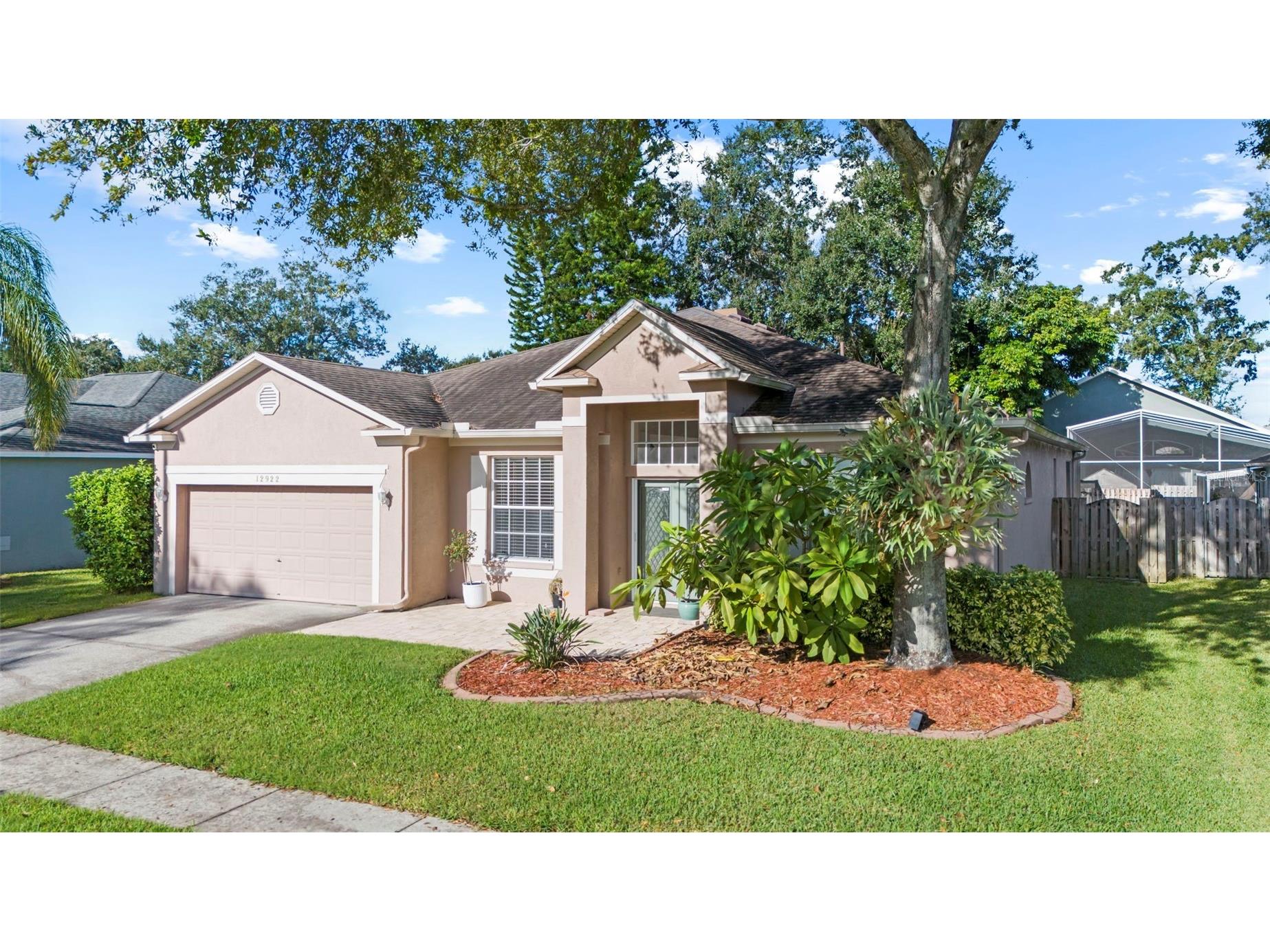 12922 Lake Ventana Drive Tampa FL 33625 TB8428974 image5