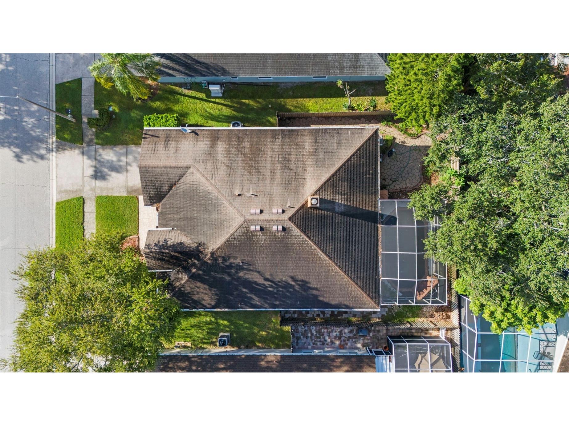 12922 Lake Ventana Drive Tampa FL 33625 TB8428974 image50