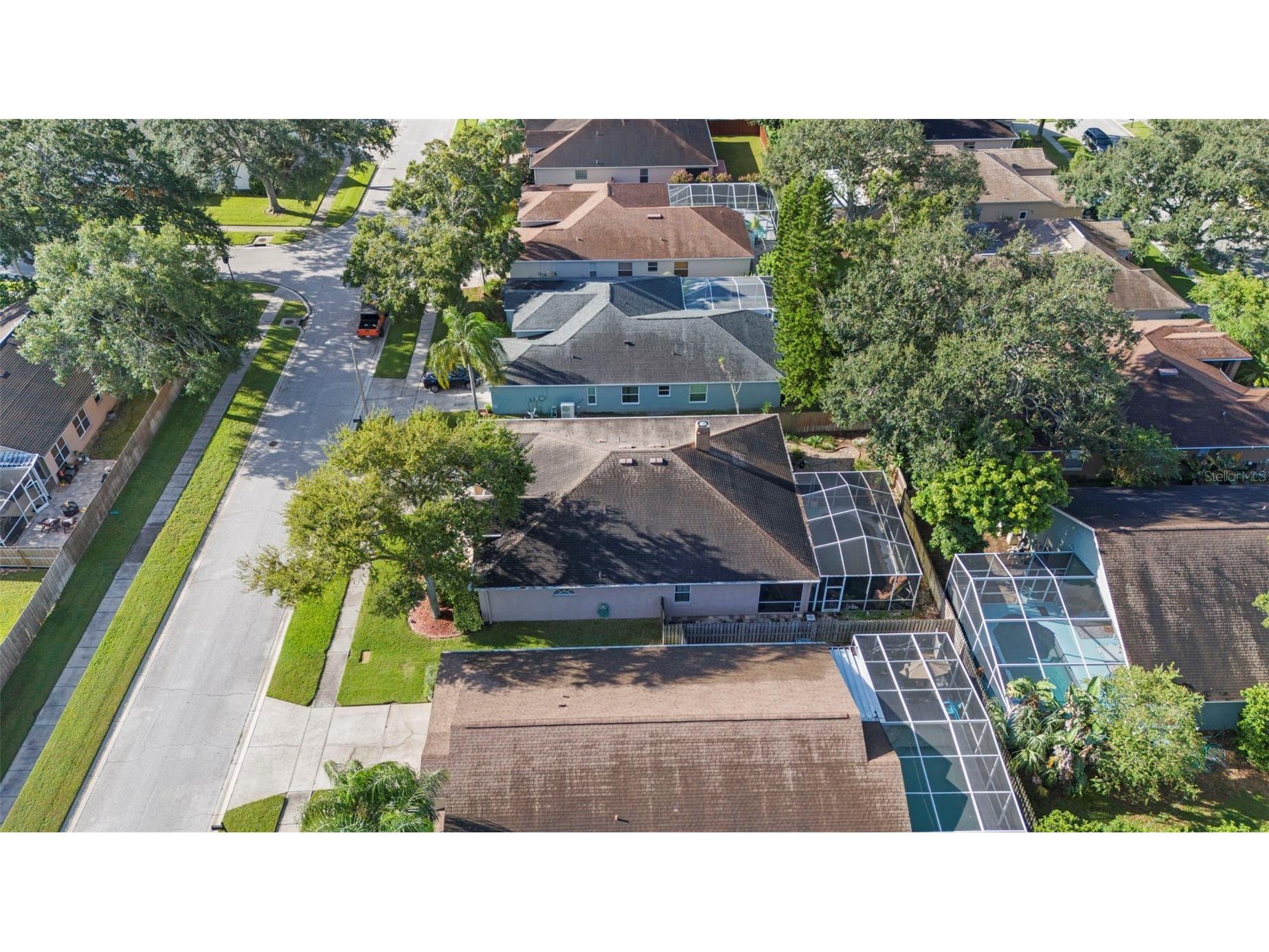 12922 Lake Ventana Drive Tampa FL 33625 TB8428974 image51