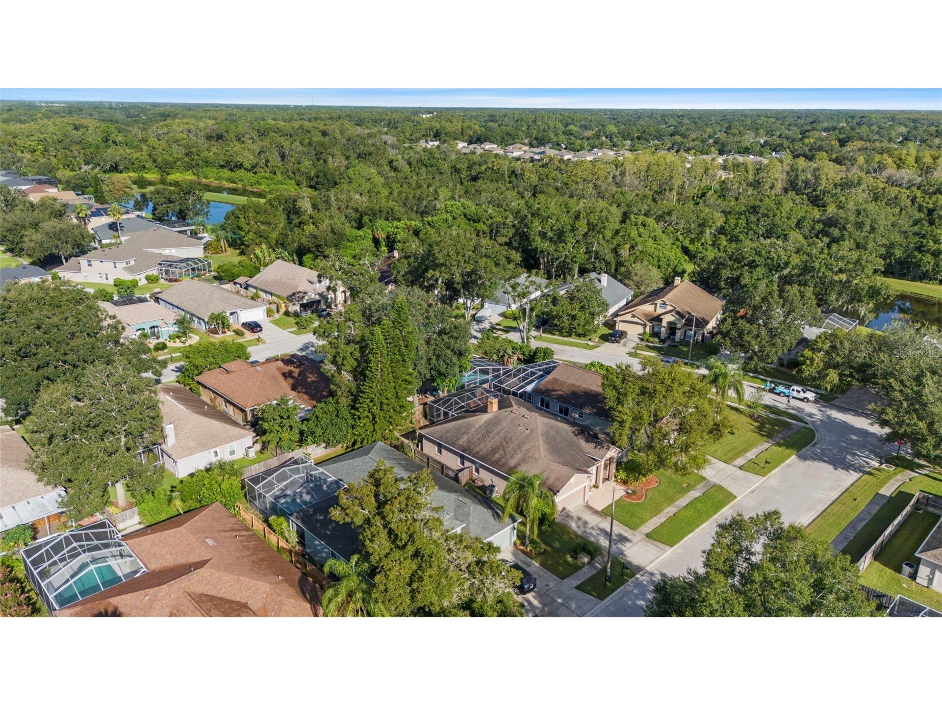 12922 Lake Ventana Drive Tampa FL 33625 TB8428974 image54