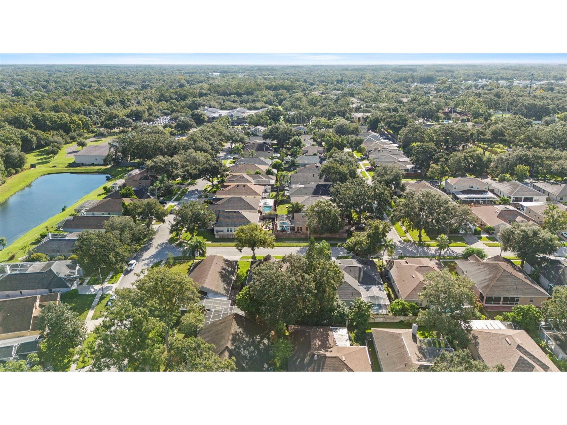 12922 Lake Ventana Drive Tampa FL 33625 TB8428974 image56