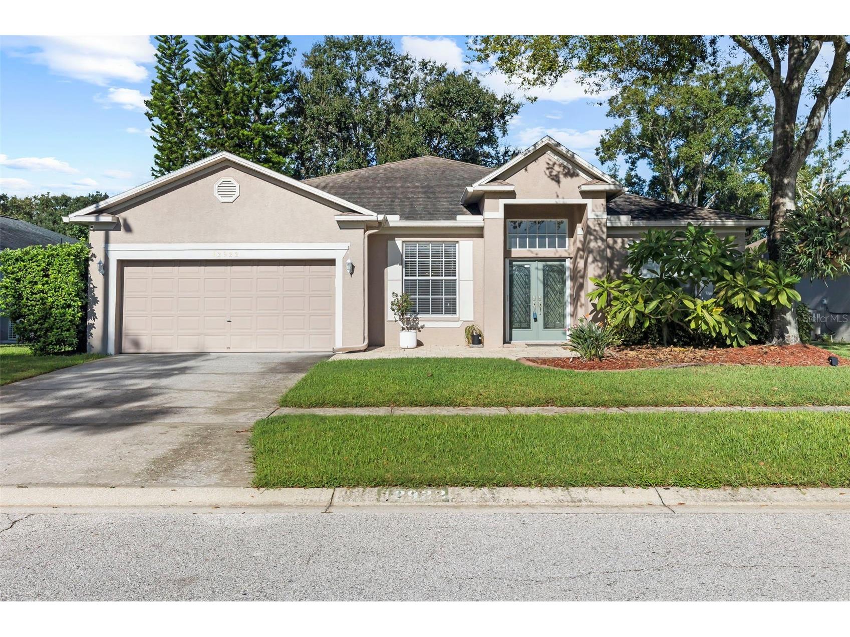 12922 Lake Ventana Drive Tampa FL 33625 TB8428974 image6