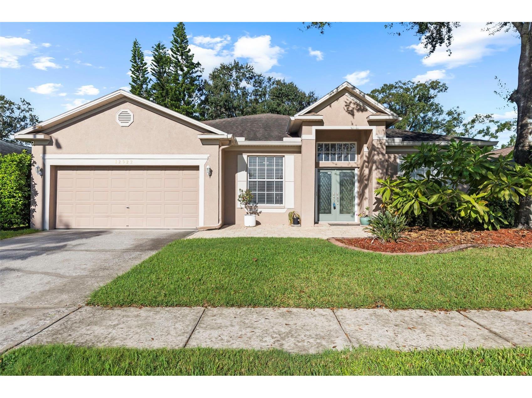 12922 Lake Ventana Drive Tampa FL 33625 TB8428974 image7