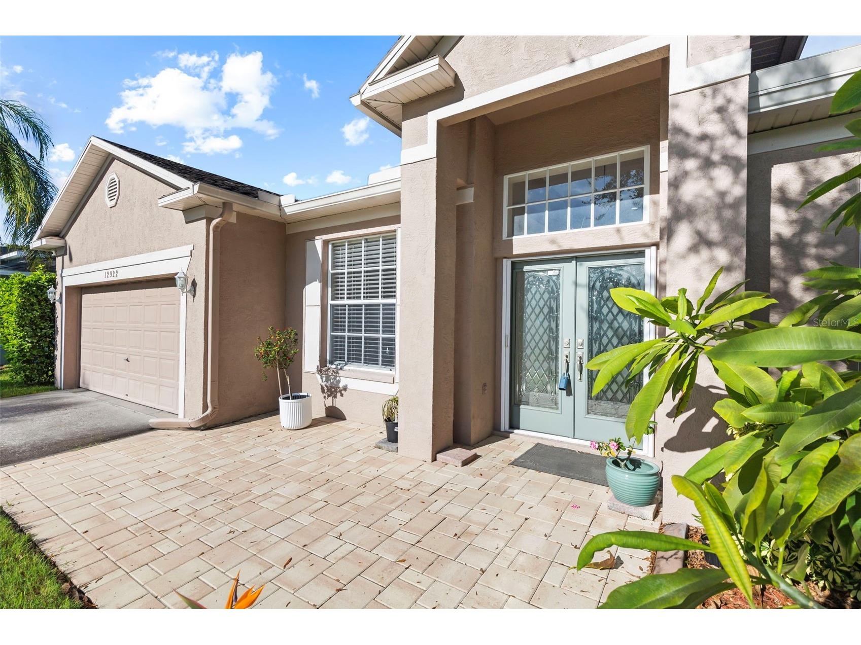 12922 Lake Ventana Drive Tampa FL 33625 TB8428974 image8