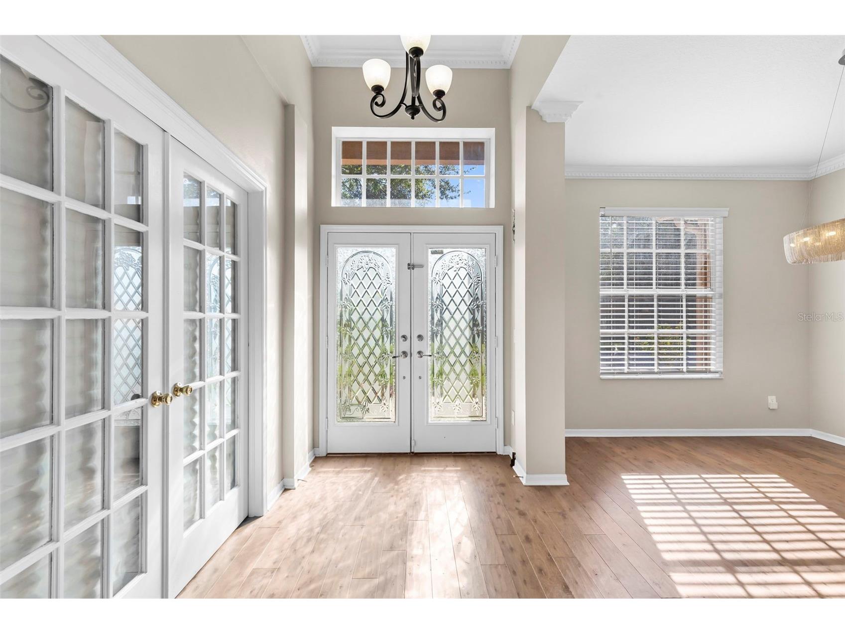 12922 Lake Ventana Drive Tampa FL 33625 TB8428974 image9