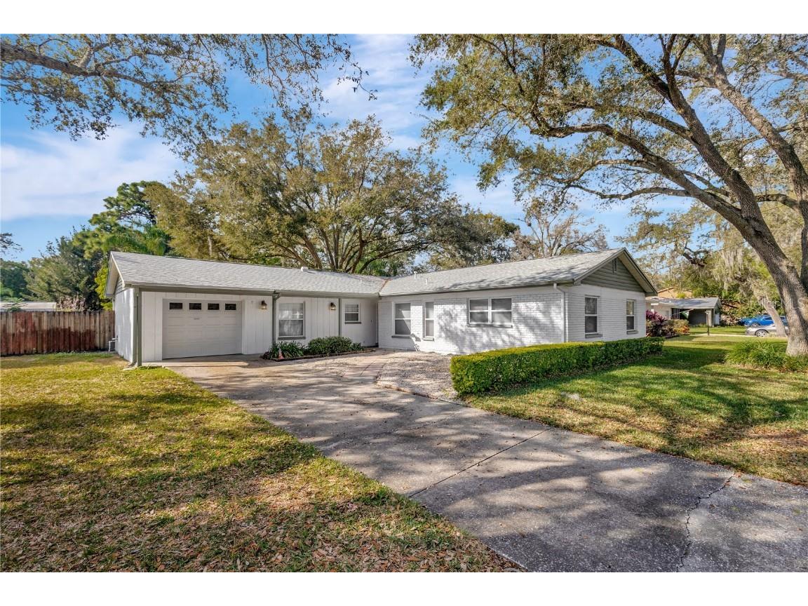 12922 N Rome Avenue Tampa FL 33612 T3426876 image1
