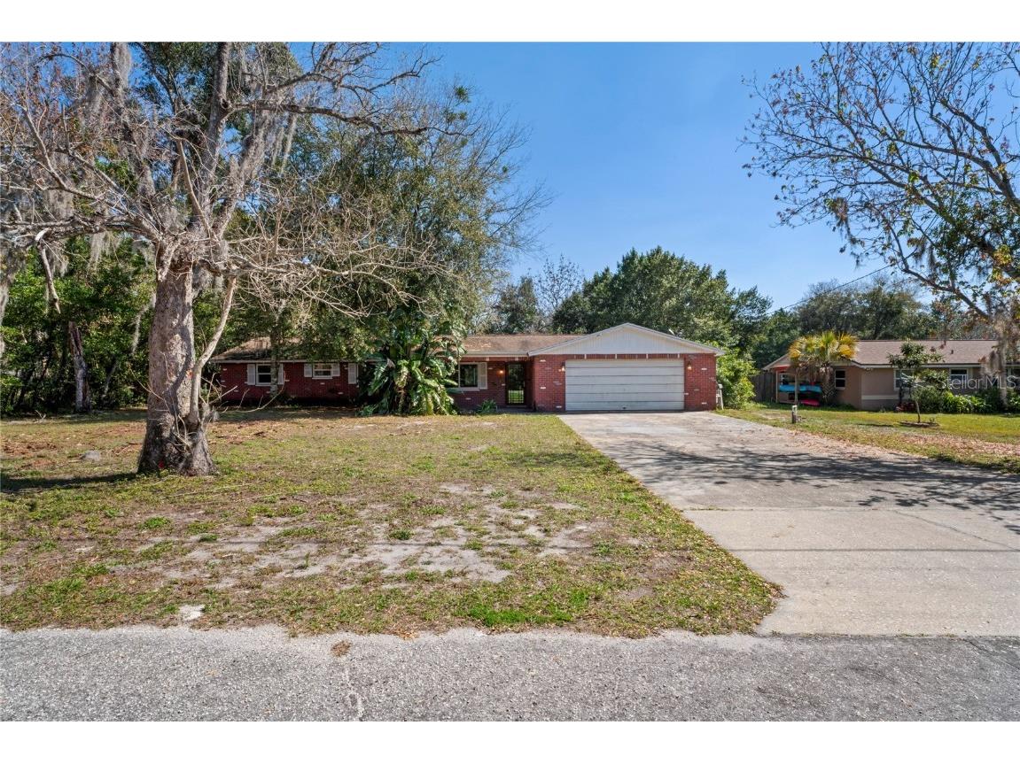 12922 Post Road Hudson FL 34669 T3507816 image1