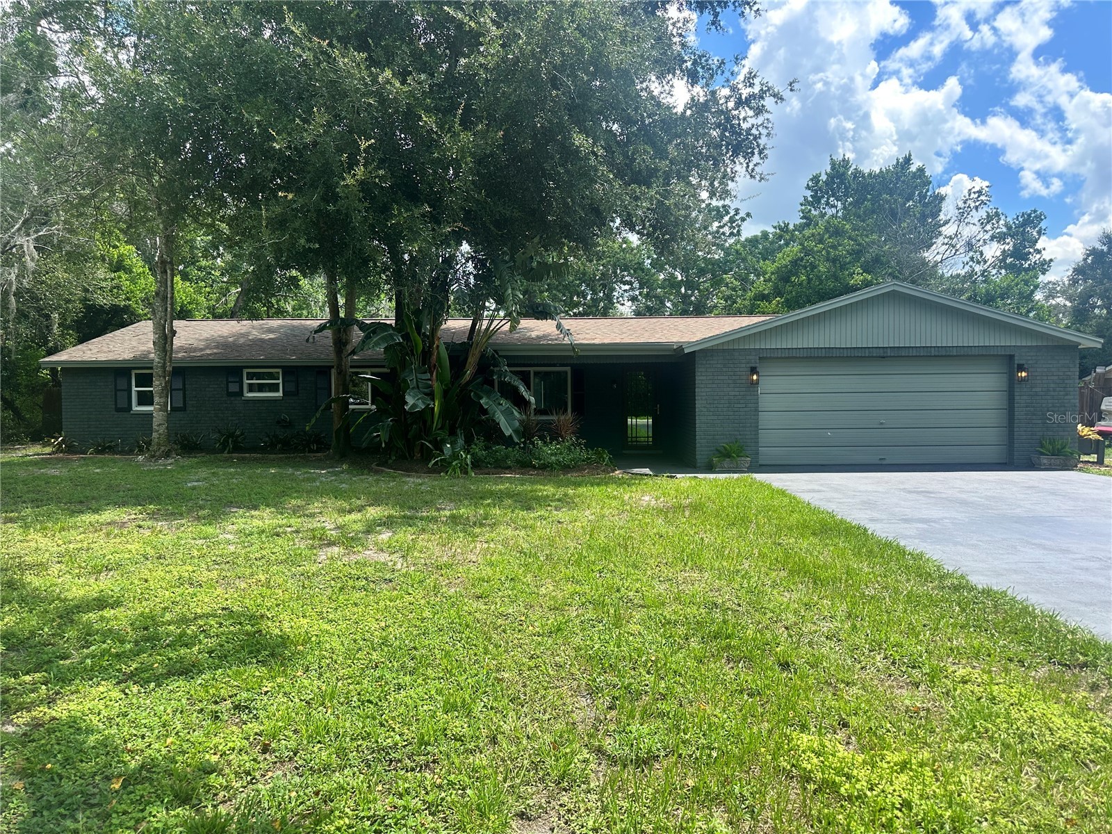 12922 Post Road Hudson FL 34669 TB8473996 image1