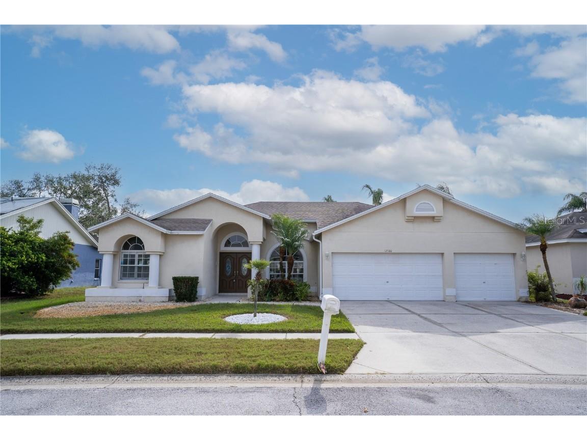 12922 Prestwick Drive Riverview FL 33579 TB8327953 image1