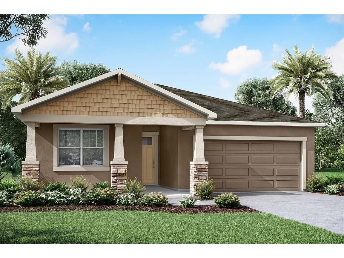 12922 Promise Place Orlando FL 32832 O6234706 image1