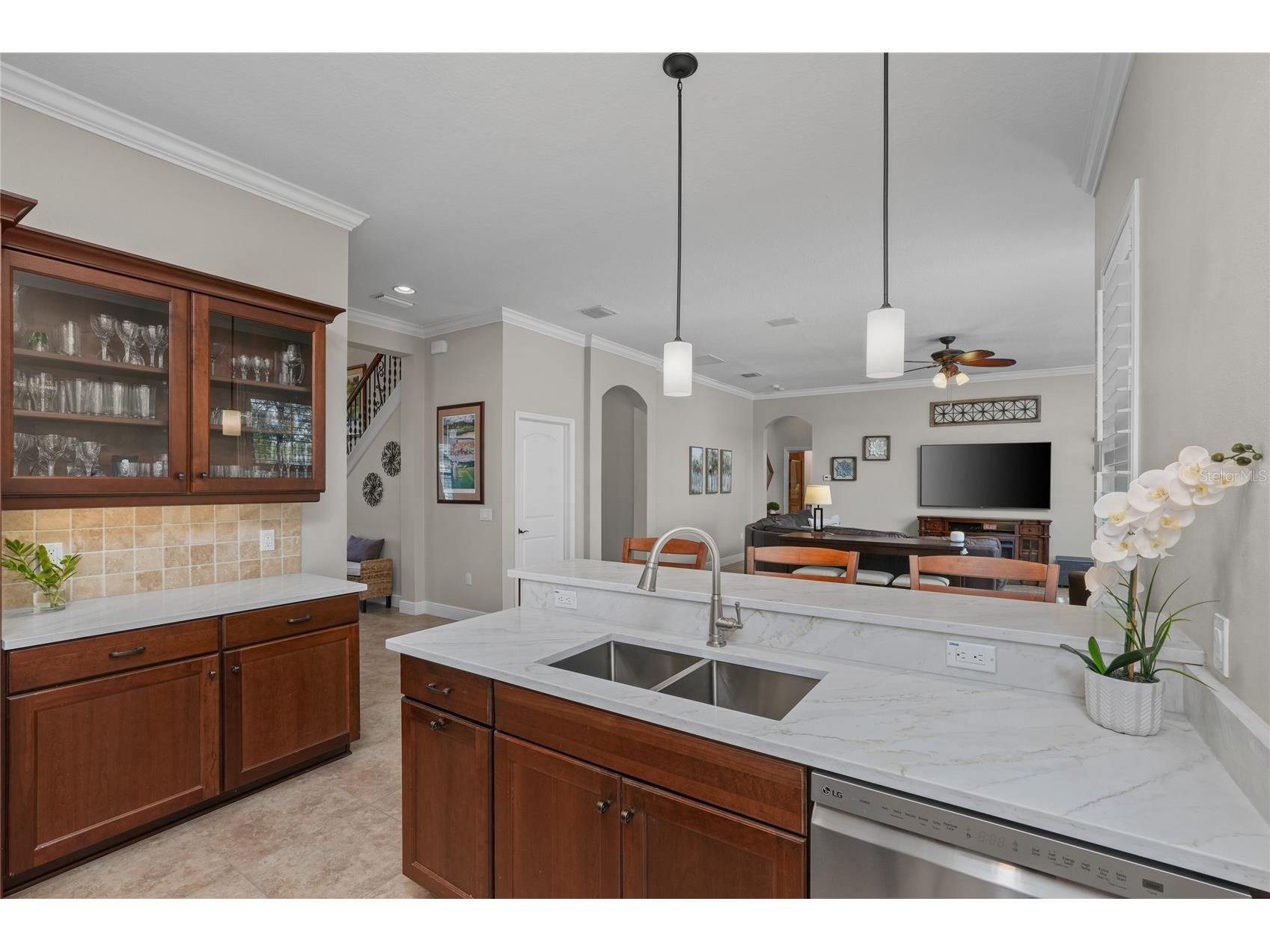 12922 Red Cardinal Drive Odessa FL 33556 TB8433836 image10