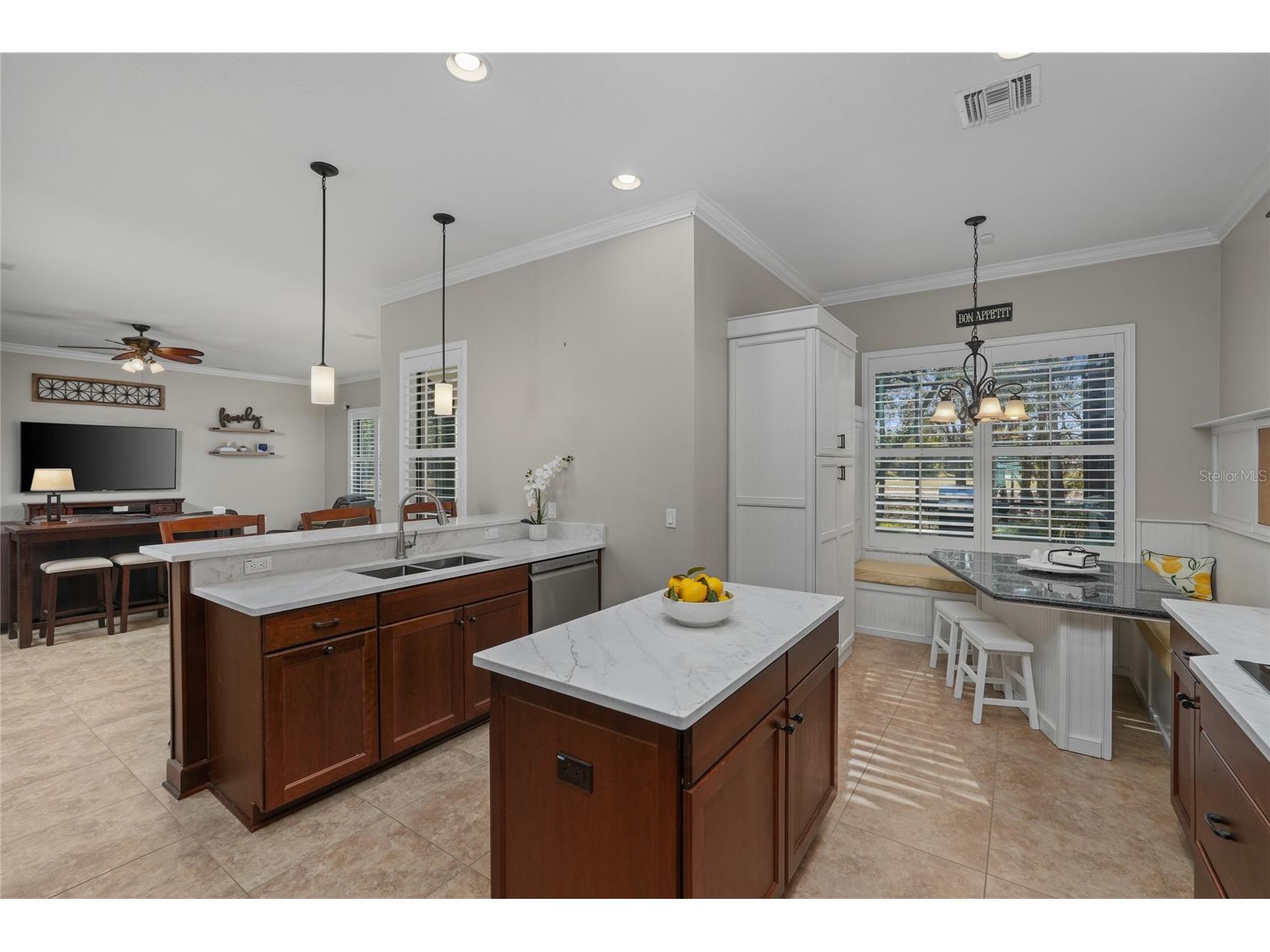 12922 Red Cardinal Drive Odessa FL 33556 TB8433836 image11