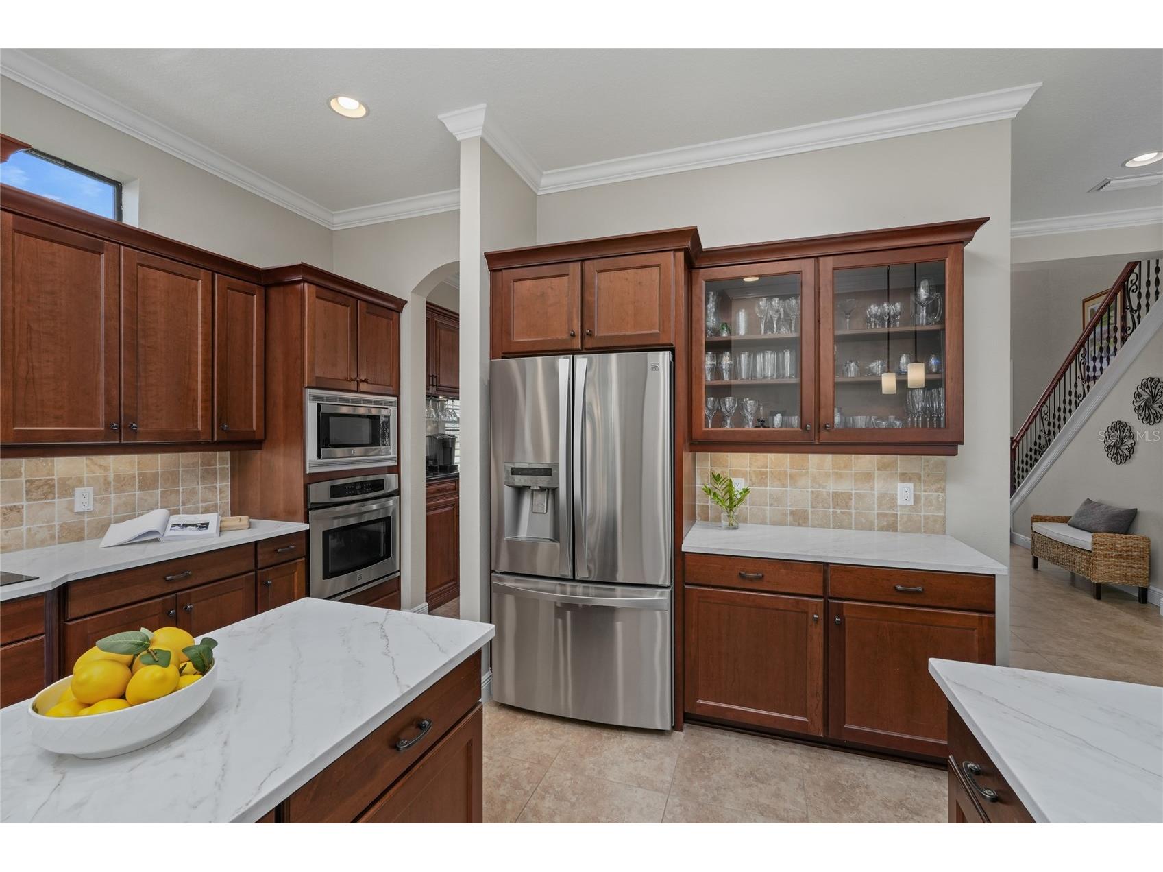 12922 Red Cardinal Drive Odessa FL 33556 TB8433836 image12