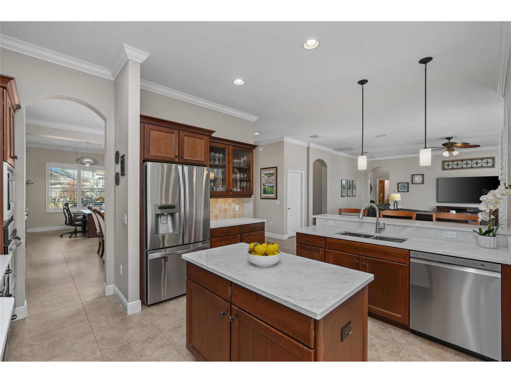 12922 Red Cardinal Drive Odessa FL 33556 TB8433836 image14