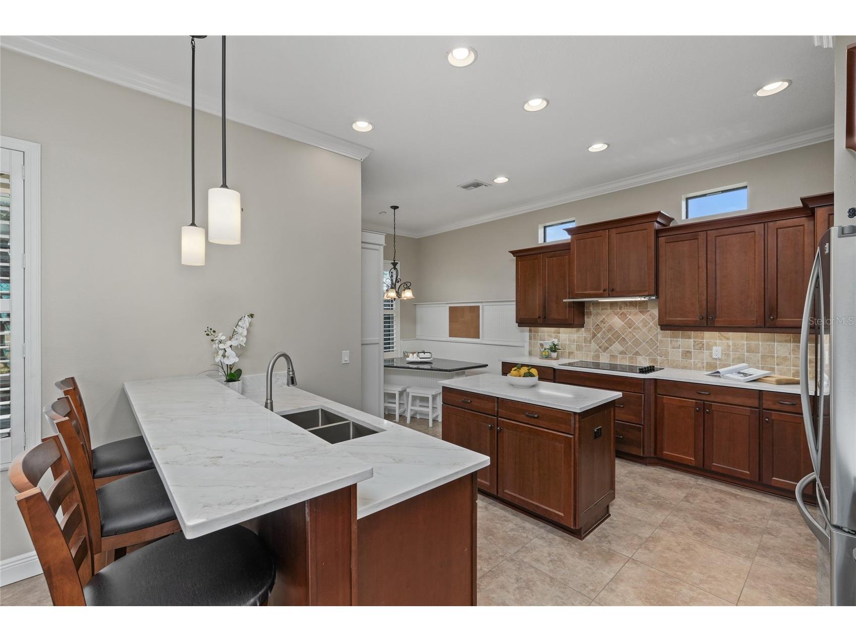 12922 Red Cardinal Drive Odessa FL 33556 TB8433836 image15