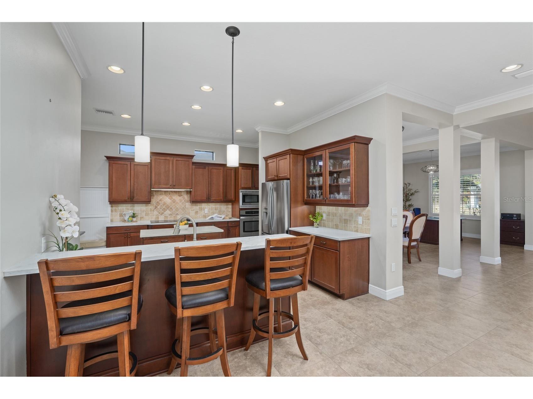 12922 Red Cardinal Drive Odessa FL 33556 TB8433836 image16