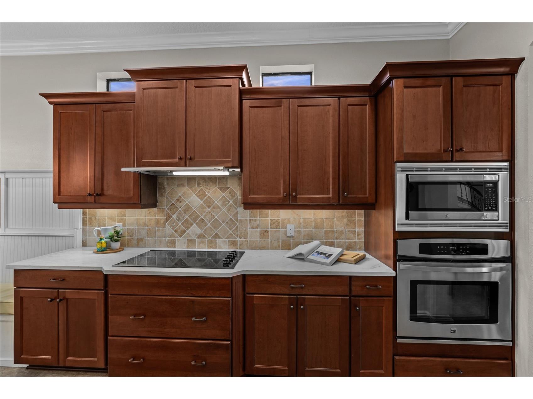 12922 Red Cardinal Drive Odessa FL 33556 TB8433836 image18