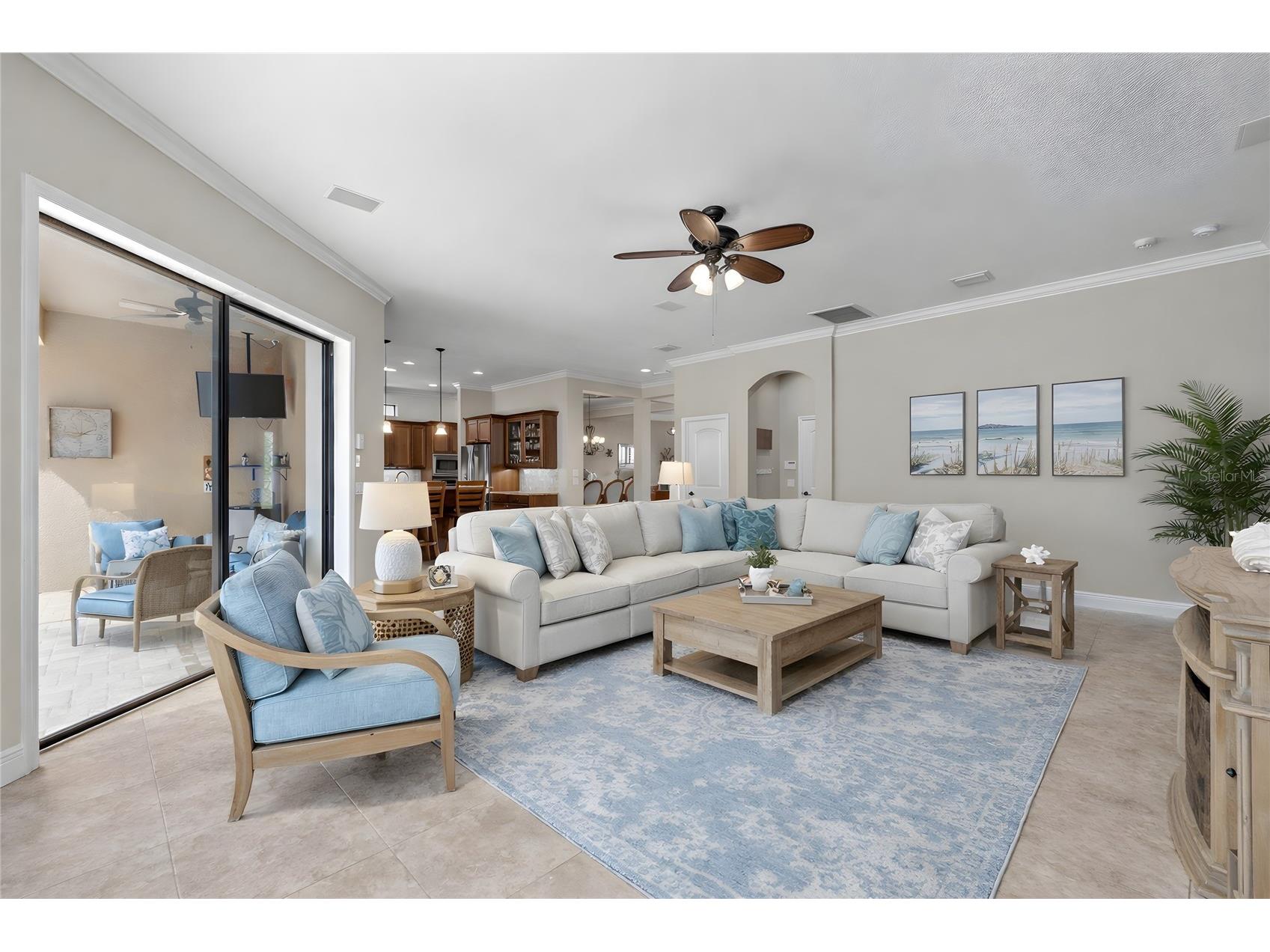 12922 Red Cardinal Drive Odessa FL 33556 TB8433836 image19