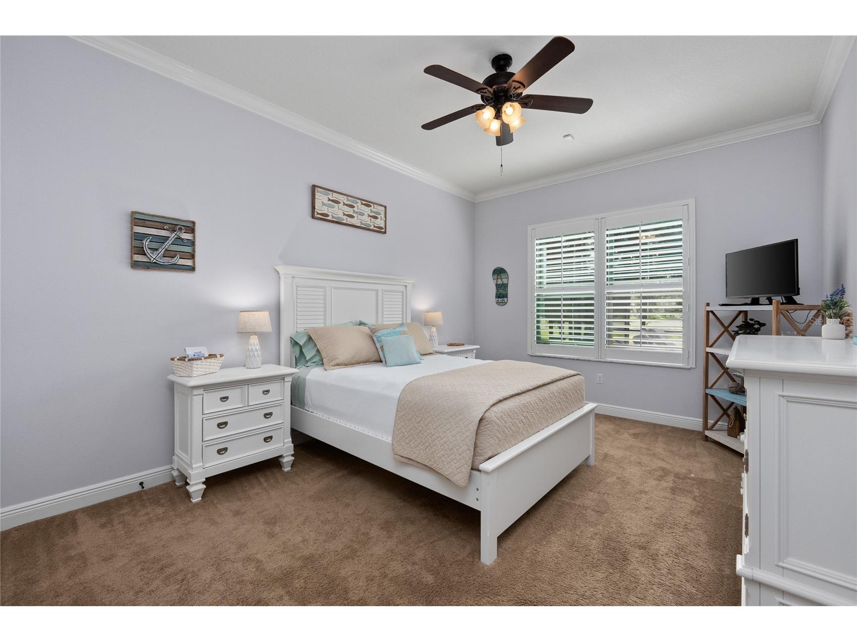 12922 Red Cardinal Drive Odessa FL 33556 TB8433836 image20