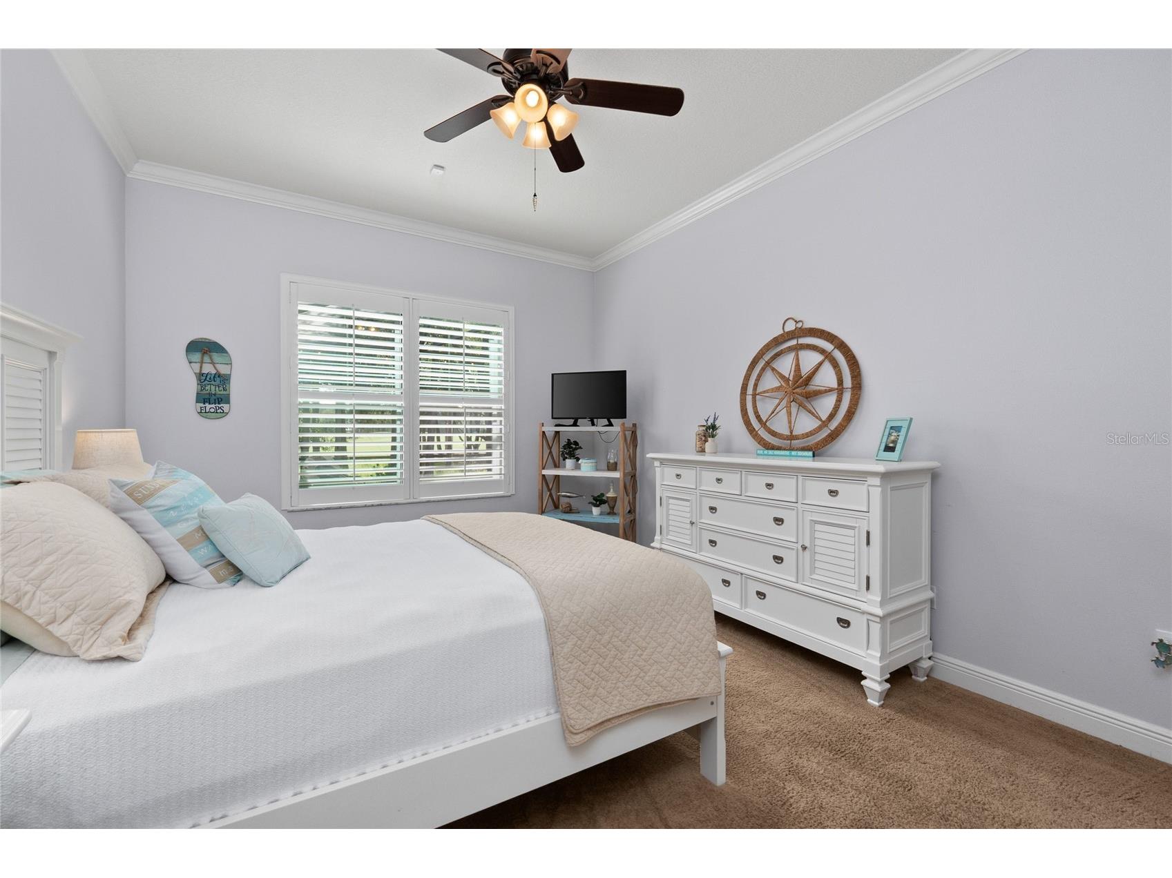 12922 Red Cardinal Drive Odessa FL 33556 TB8433836 image21