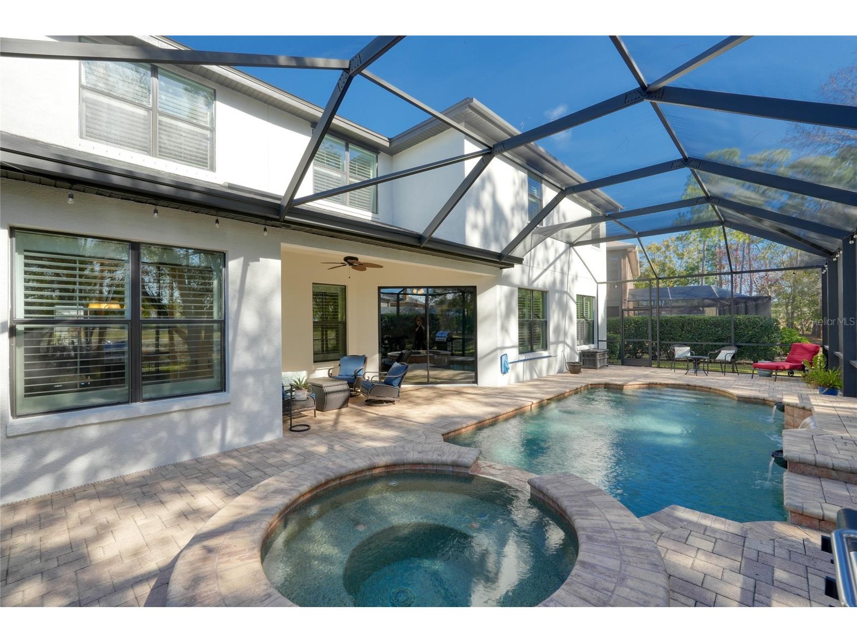 12922 Red Cardinal Drive Odessa FL 33556 TB8433836 image24