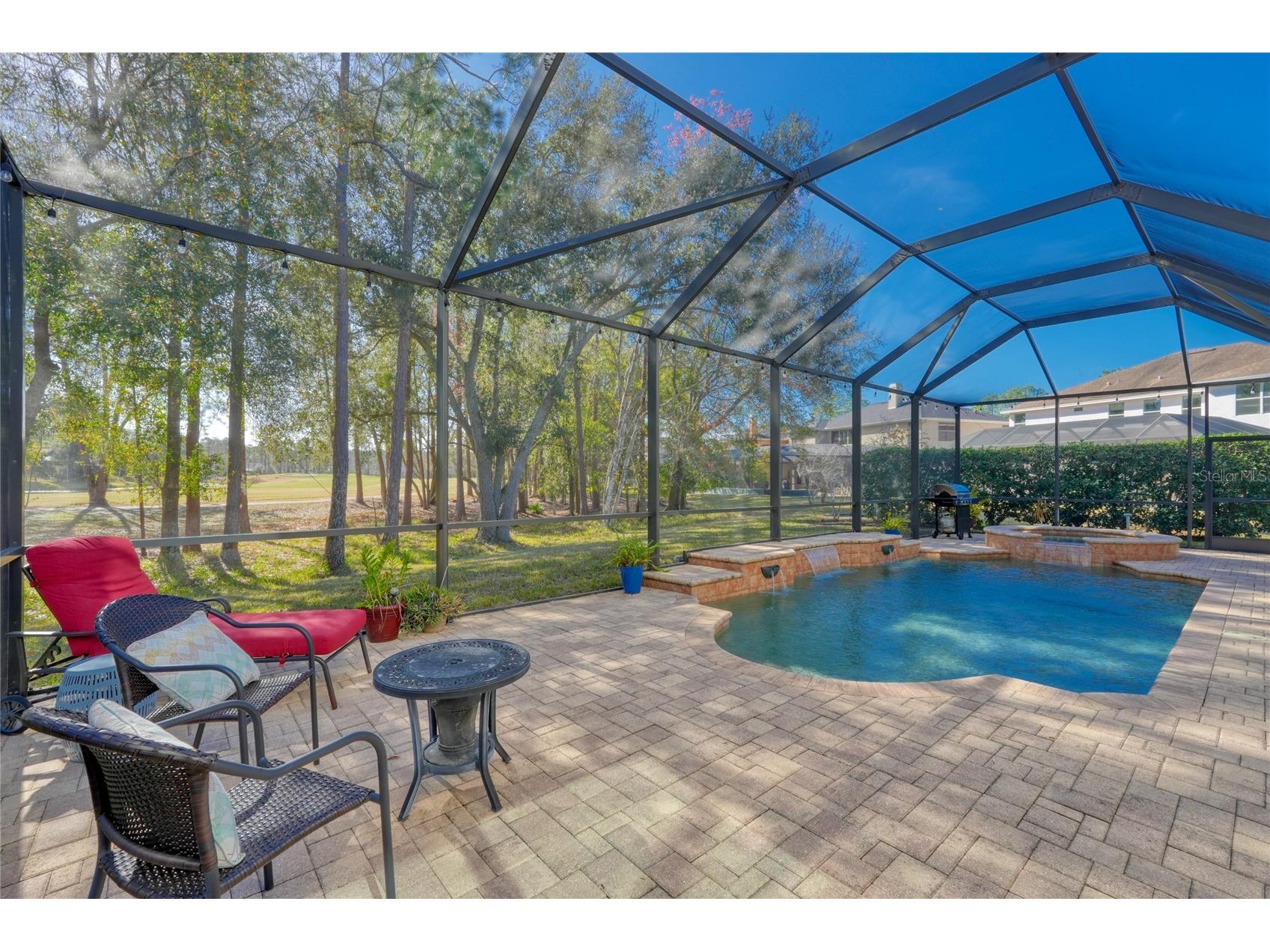 12922 Red Cardinal Drive Odessa FL 33556 TB8433836 image25