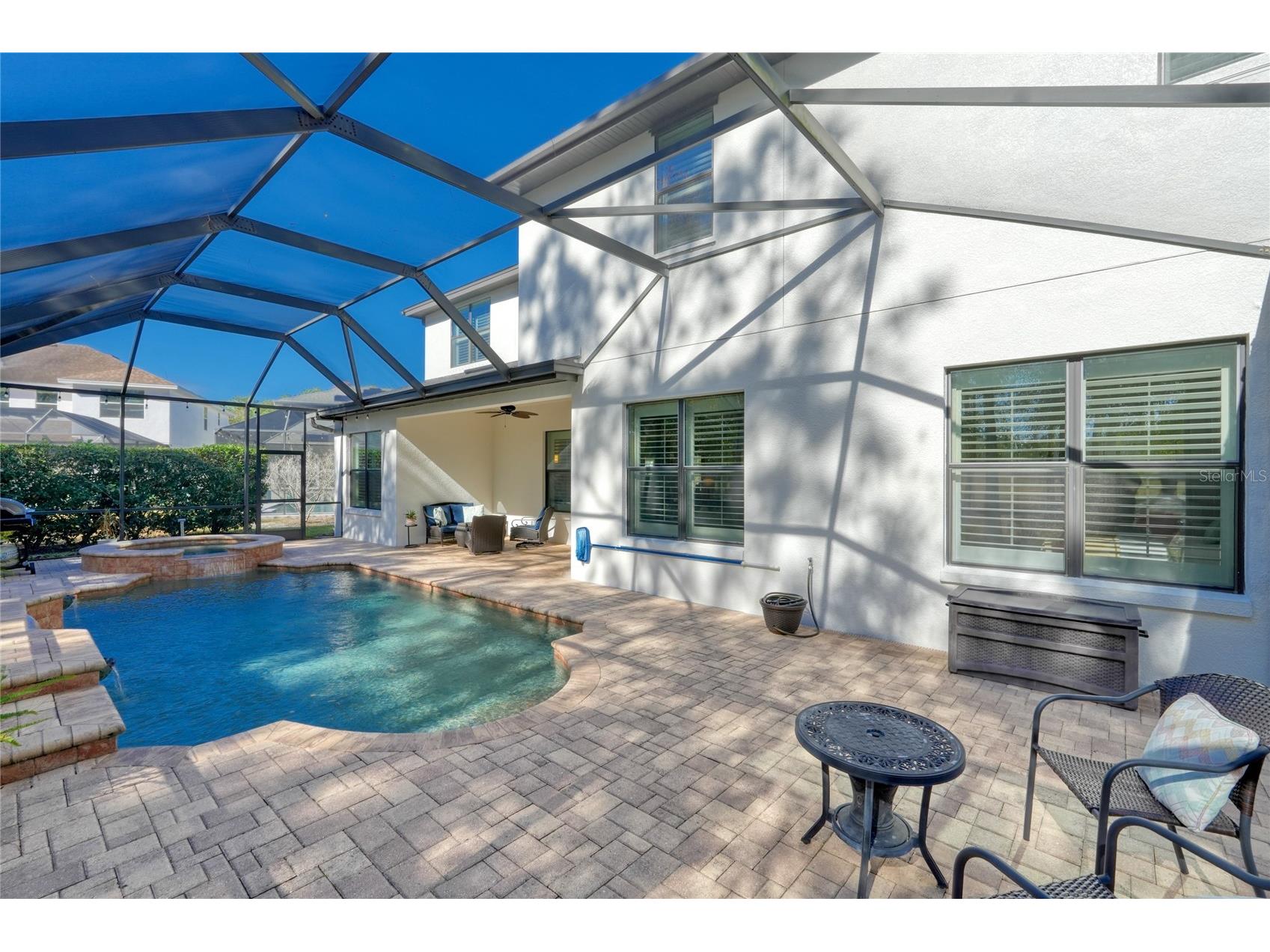 12922 Red Cardinal Drive Odessa FL 33556 TB8433836 image26