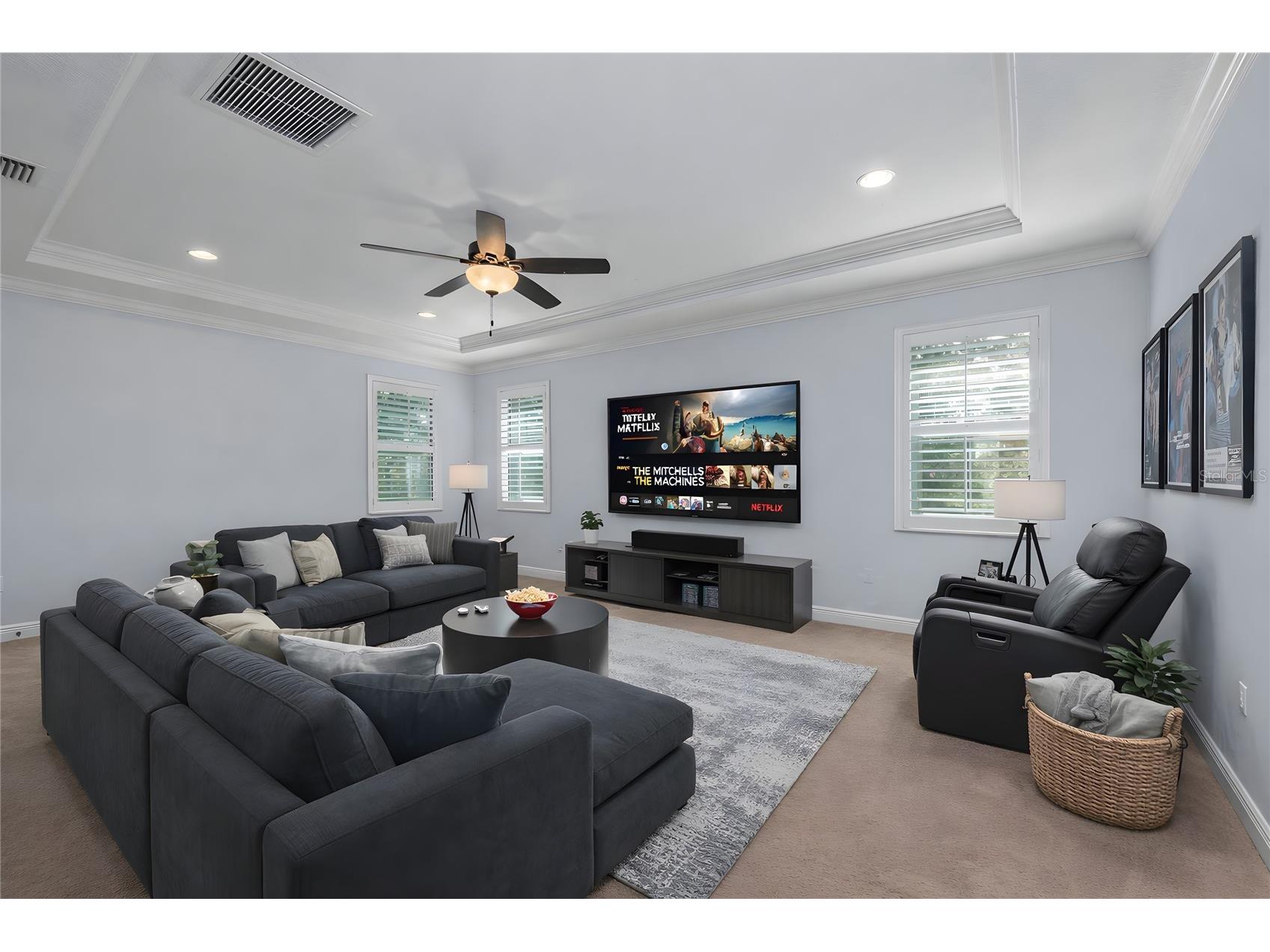 12922 Red Cardinal Drive Odessa FL 33556 TB8433836 image27