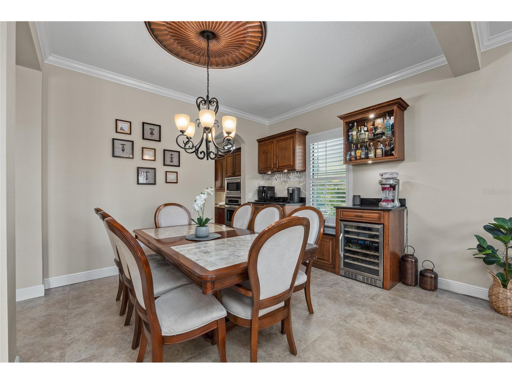 12922 Red Cardinal Drive Odessa FL 33556 TB8433836 image28