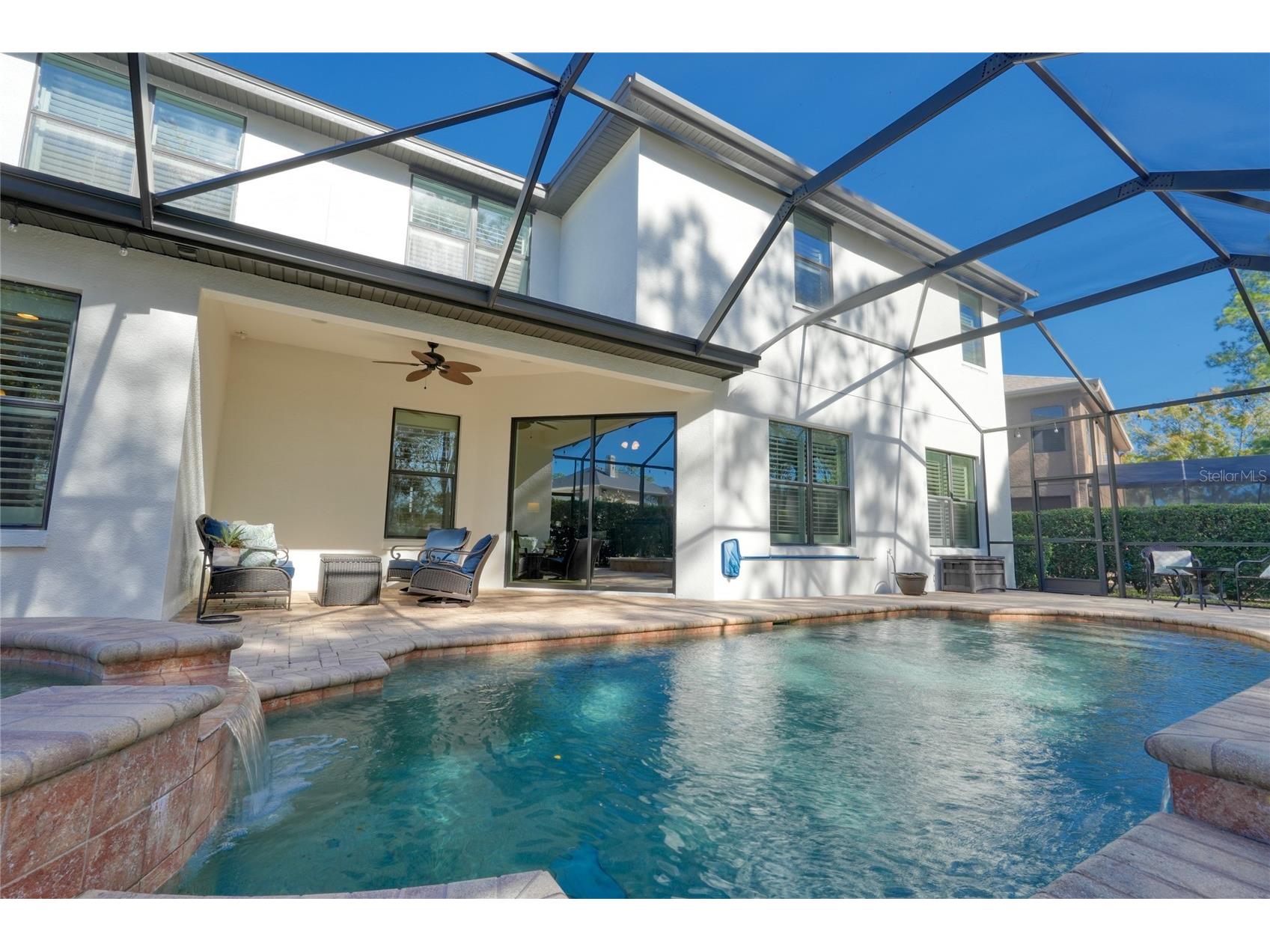 12922 Red Cardinal Drive Odessa FL 33556 TB8433836 image3