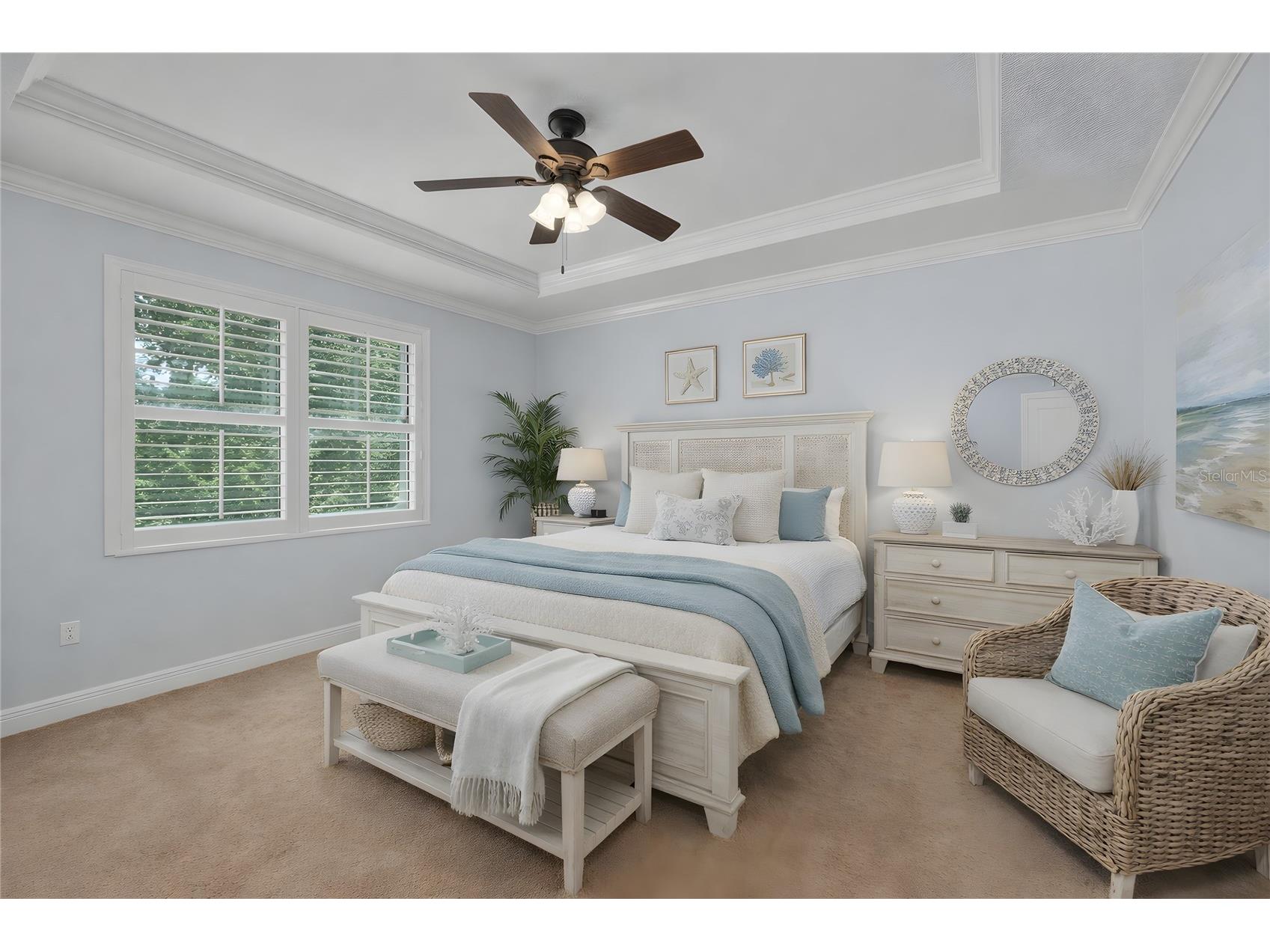 12922 Red Cardinal Drive Odessa FL 33556 TB8433836 image31