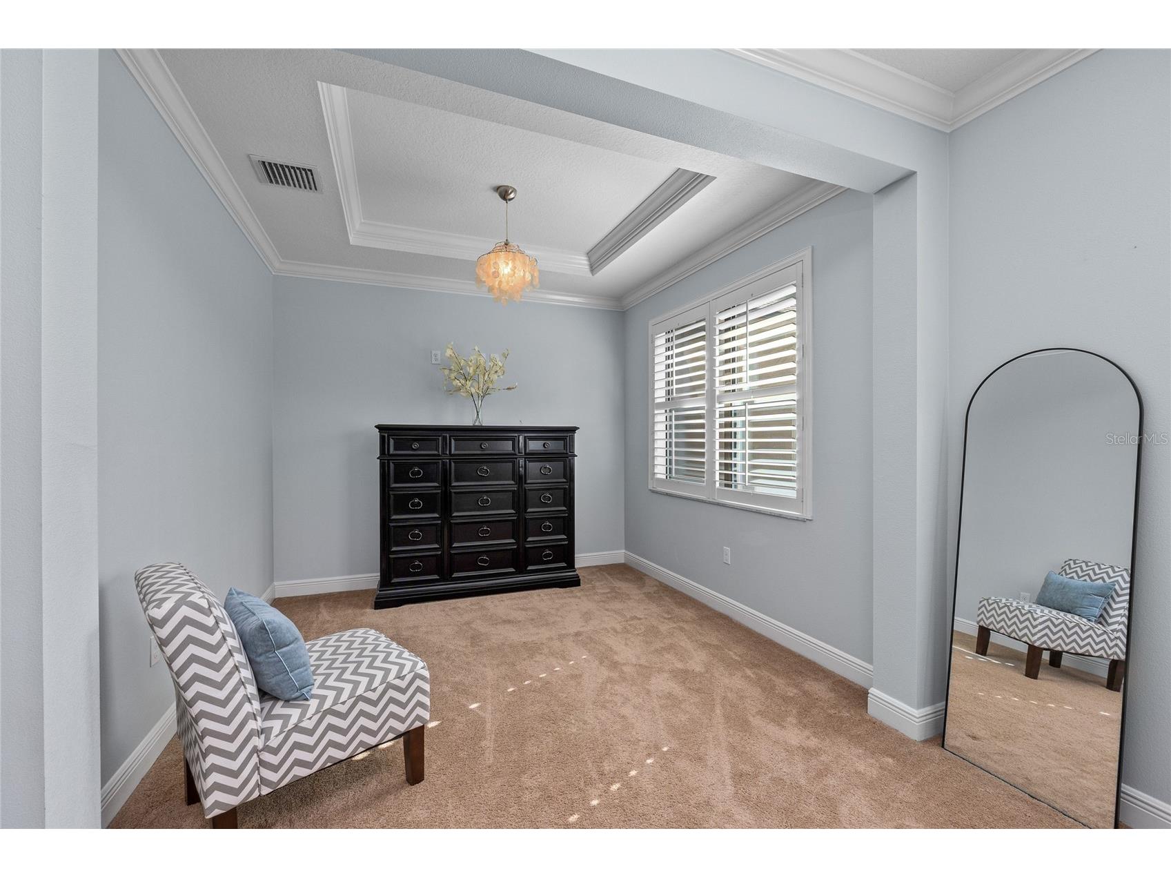 12922 Red Cardinal Drive Odessa FL 33556 TB8433836 image32