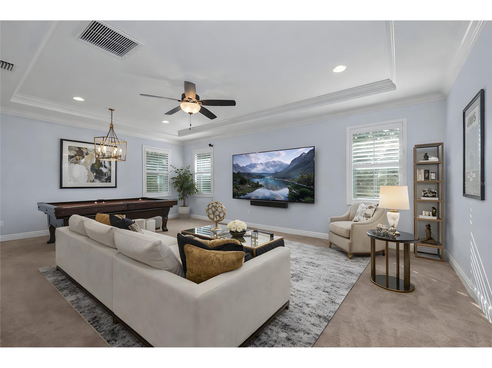 12922 Red Cardinal Drive Odessa FL 33556 TB8433836 image36