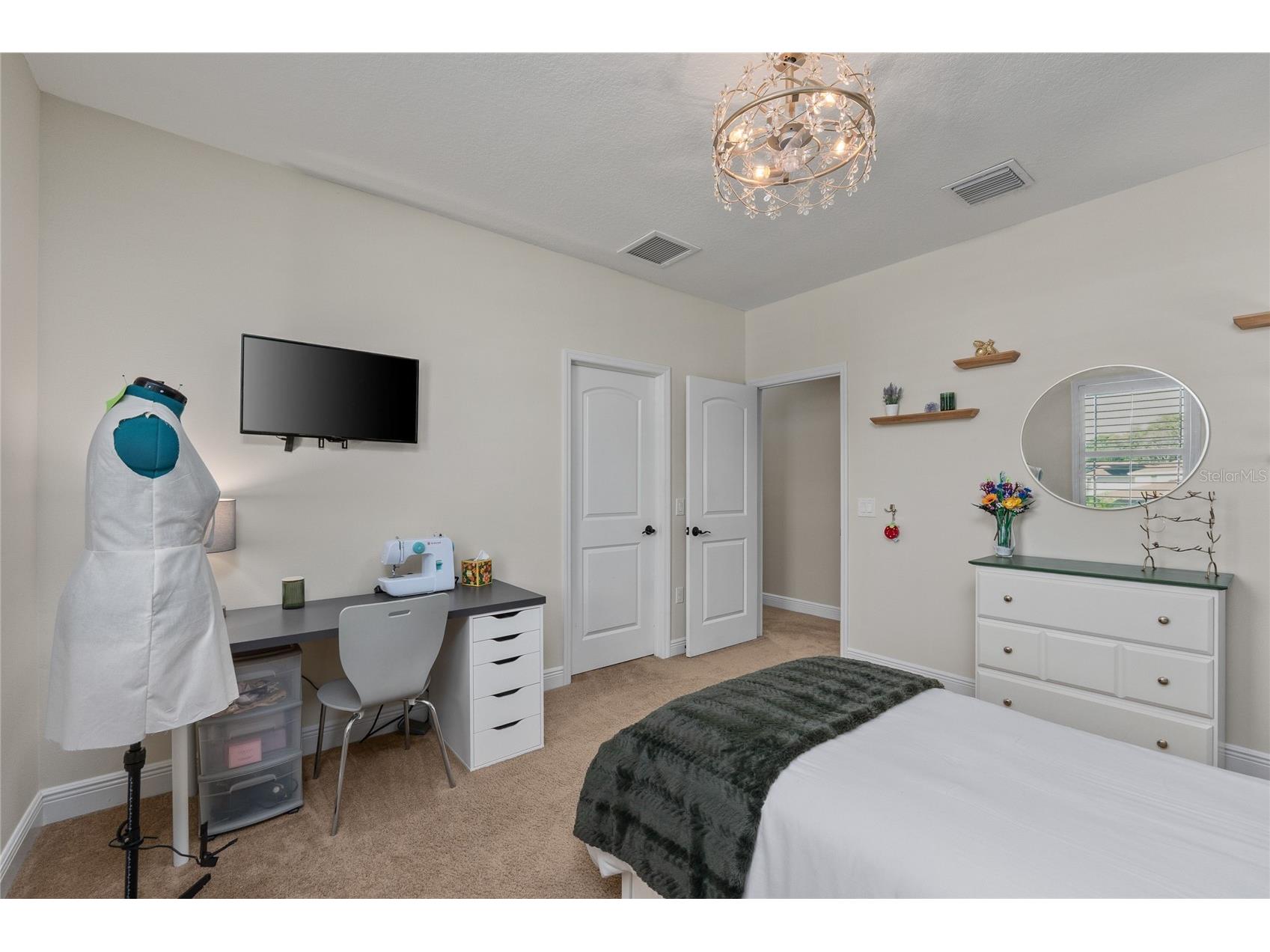 12922 Red Cardinal Drive Odessa FL 33556 TB8433836 image37