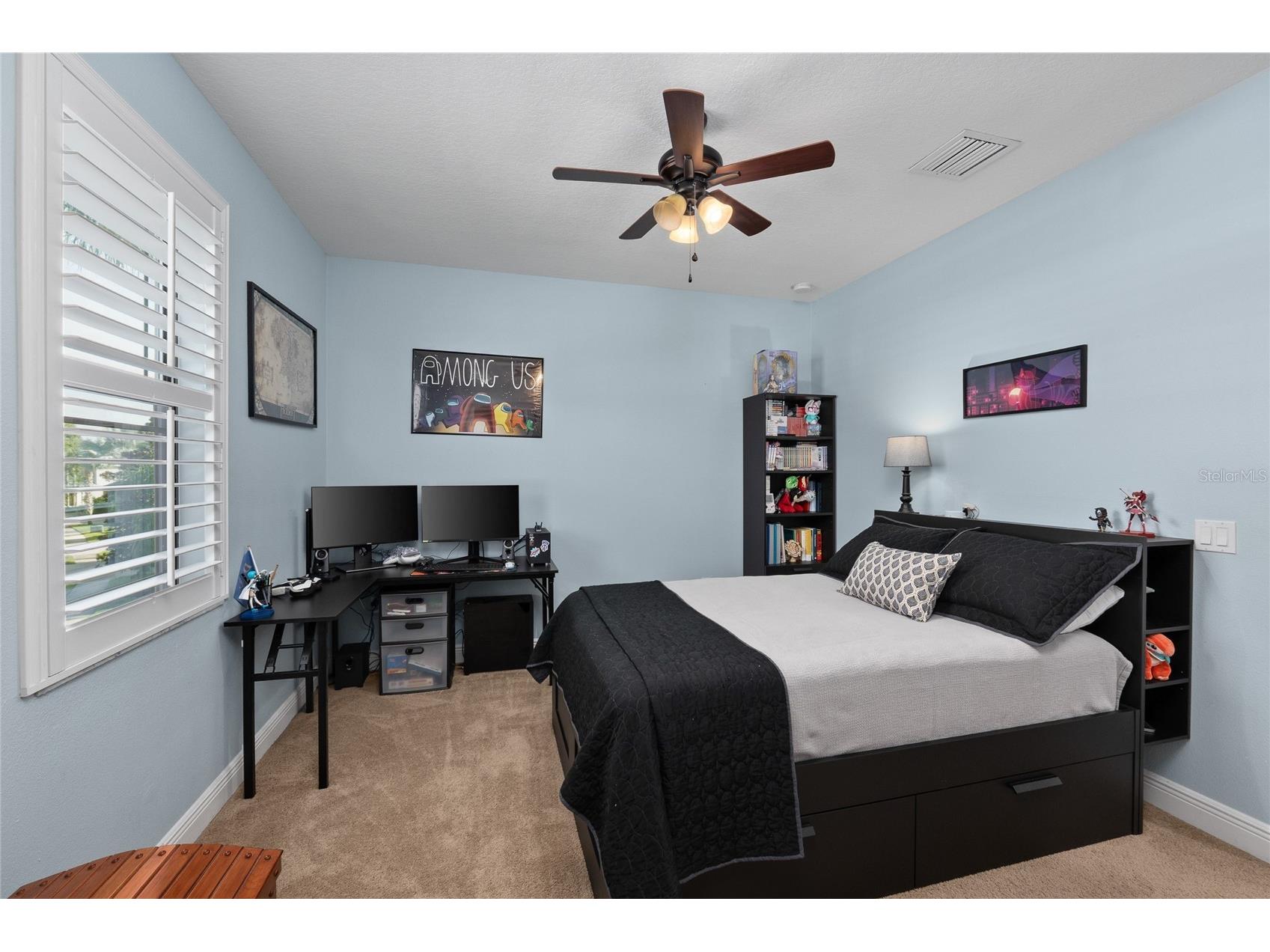 12922 Red Cardinal Drive Odessa FL 33556 TB8433836 image38