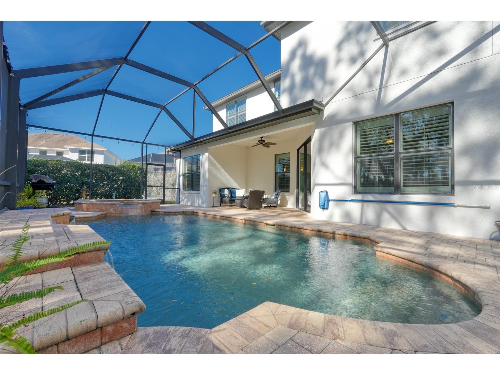 12922 Red Cardinal Drive Odessa FL 33556 TB8433836 image4