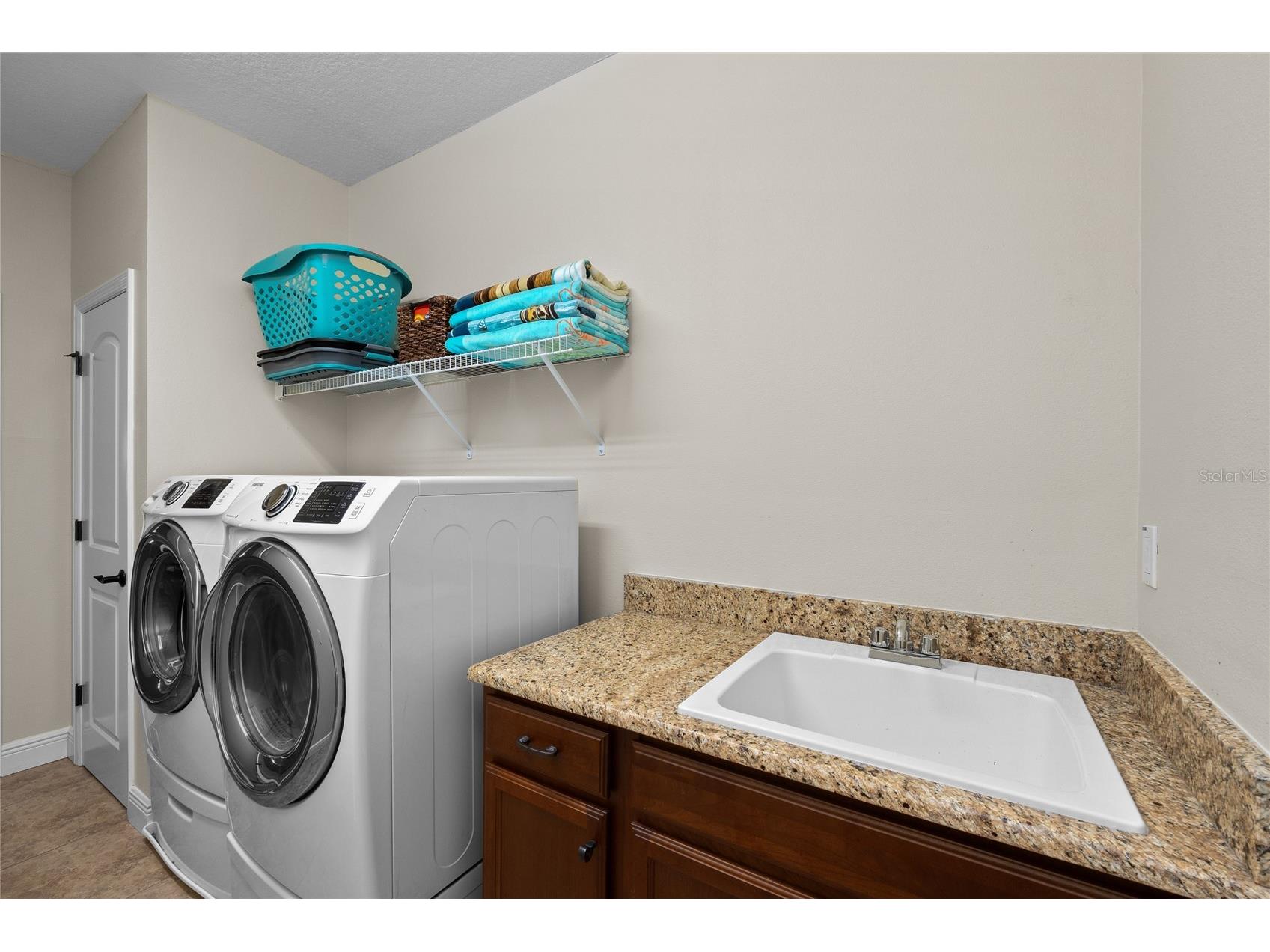 12922 Red Cardinal Drive Odessa FL 33556 TB8433836 image41