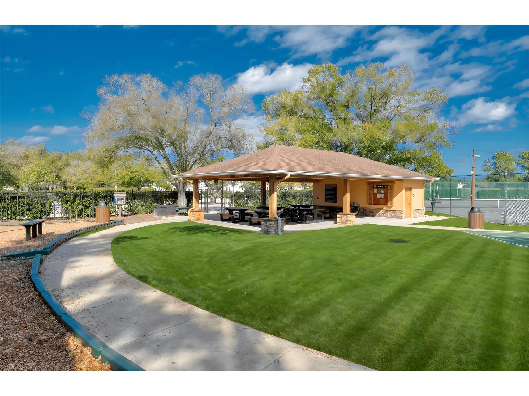 12922 Red Cardinal Drive Odessa FL 33556 TB8433836 image45