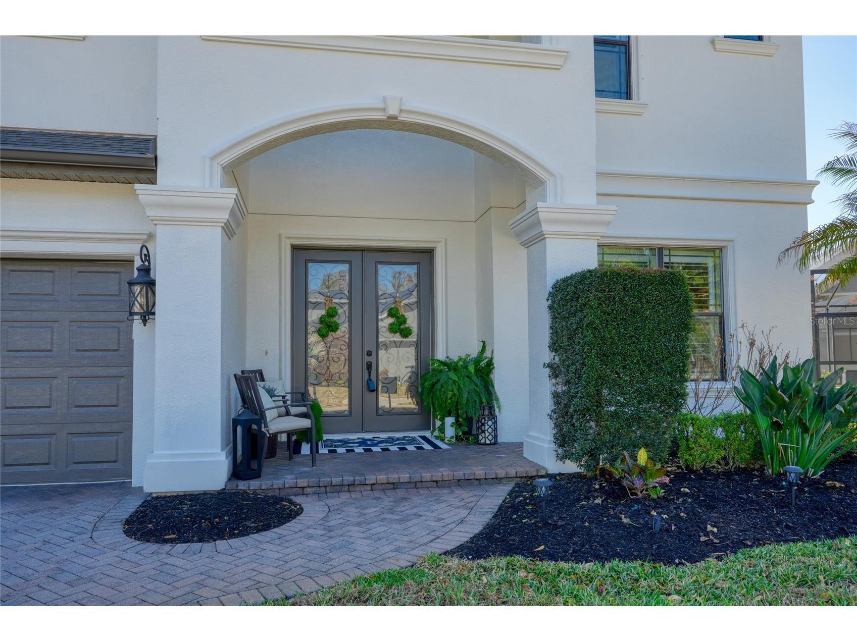 12922 Red Cardinal Drive Odessa FL 33556 TB8433836 image5