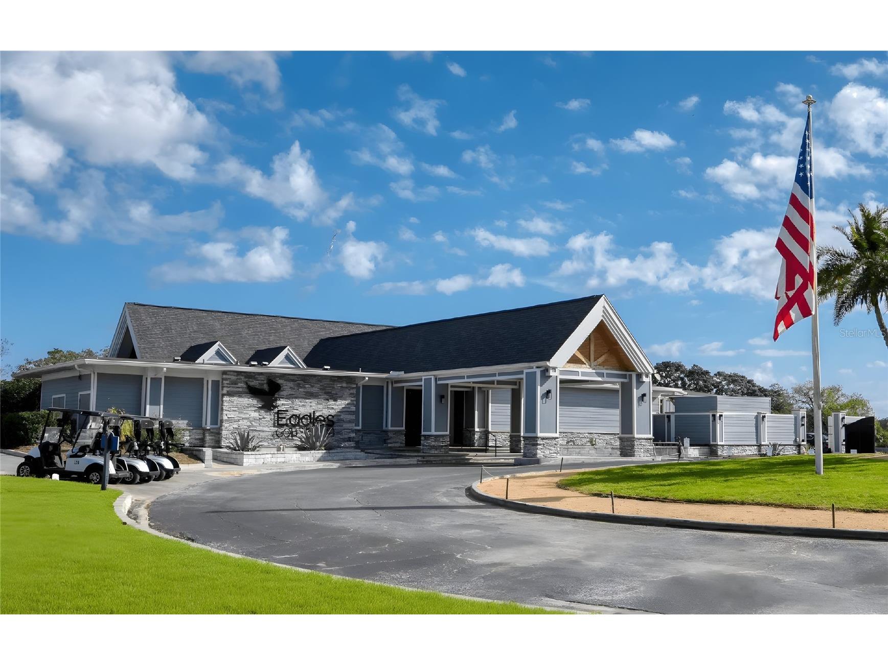 12922 Red Cardinal Drive Odessa FL 33556 TB8433836 image51