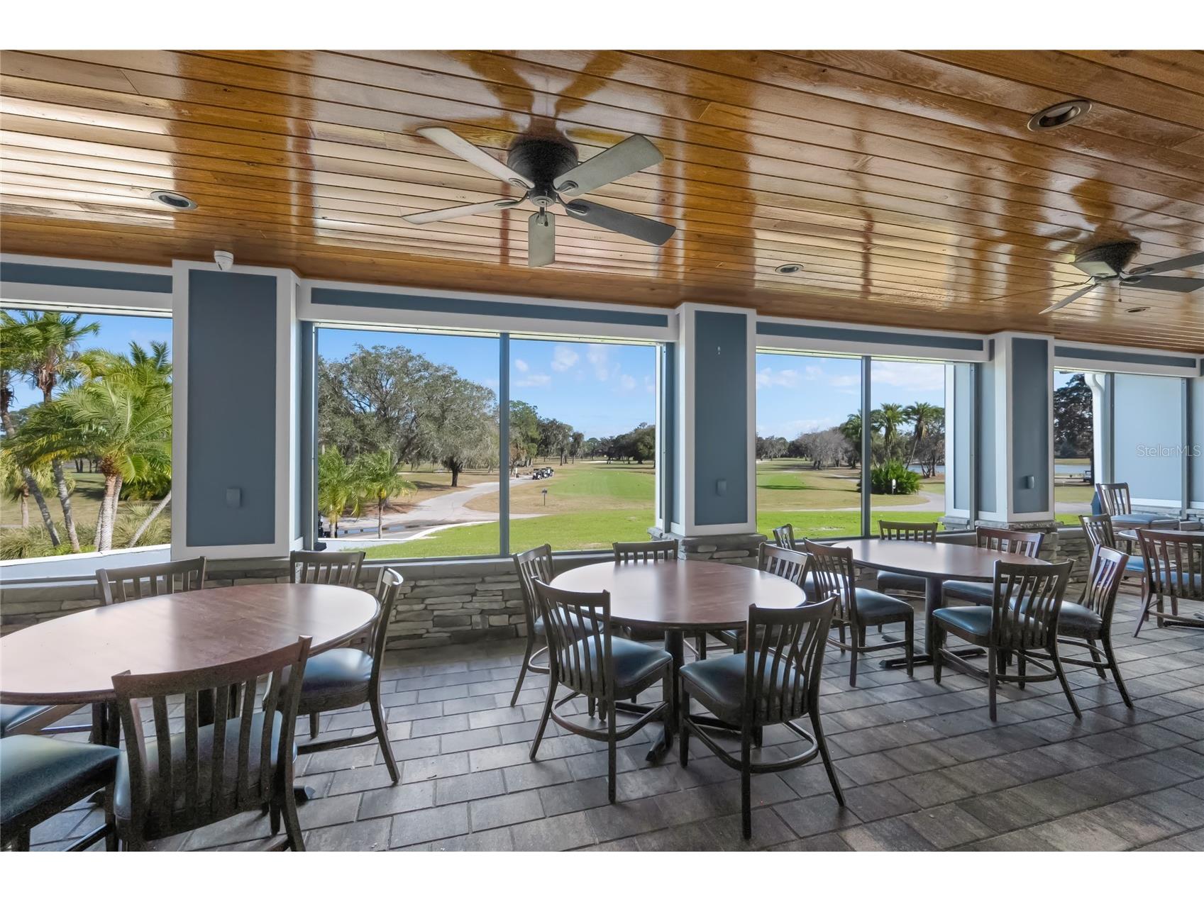 12922 Red Cardinal Drive Odessa FL 33556 TB8433836 image52