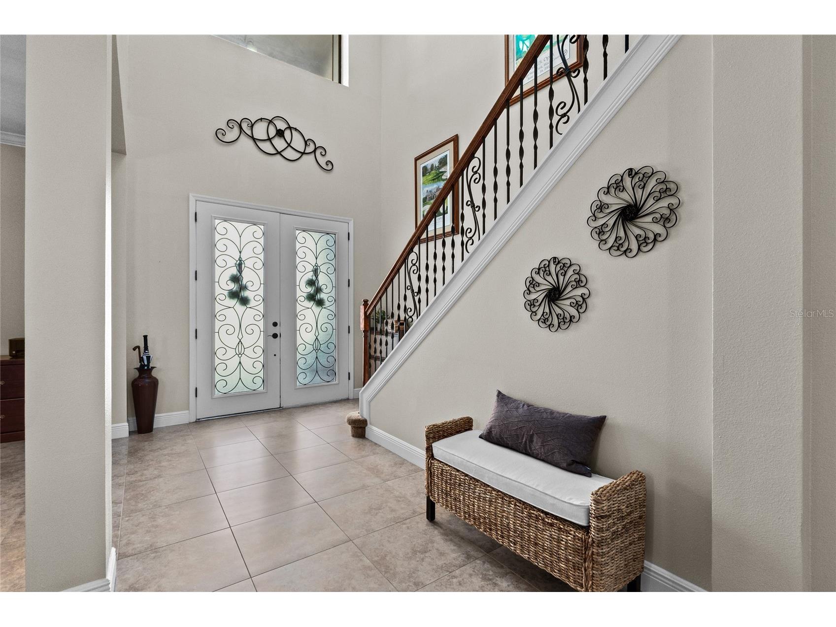 12922 Red Cardinal Drive Odessa FL 33556 TB8433836 image7