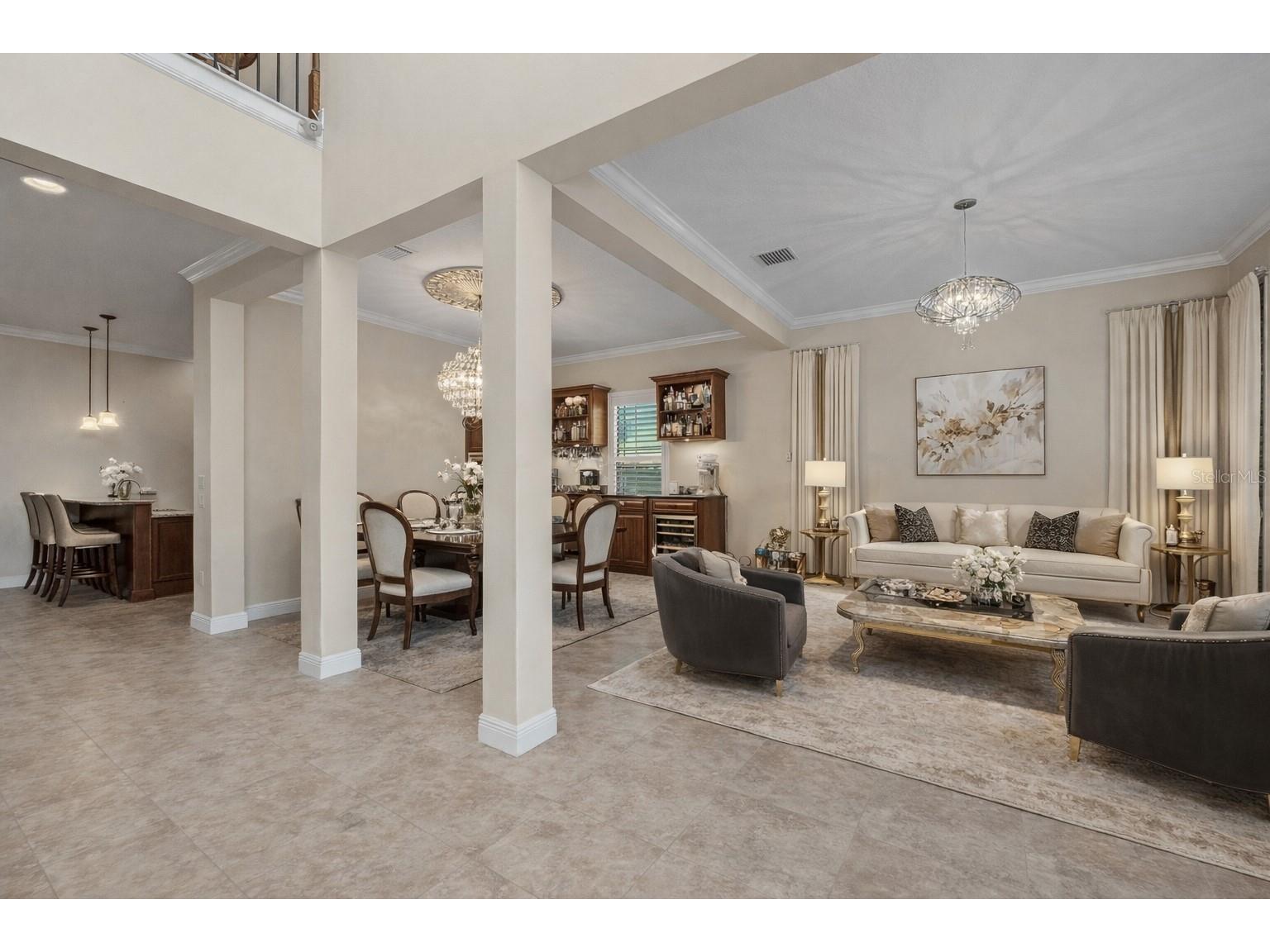 12922 Red Cardinal Drive Odessa FL 33556 TB8433836 image8