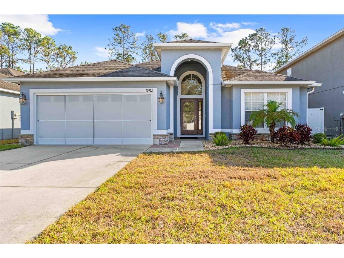 12922 Saulston Place Hudson FL 34669 TB8345004 image1
