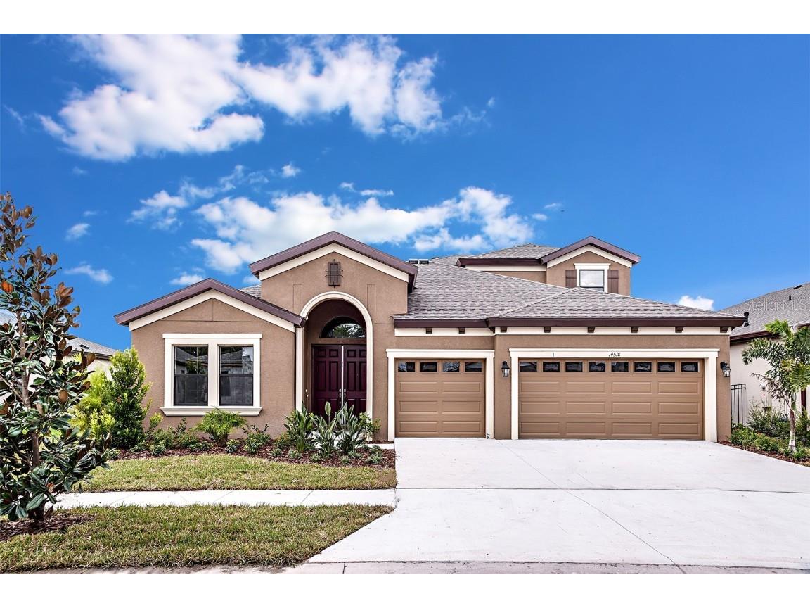 12922 Steed Trace Loop Lithia FL 33547 T3412719 image1