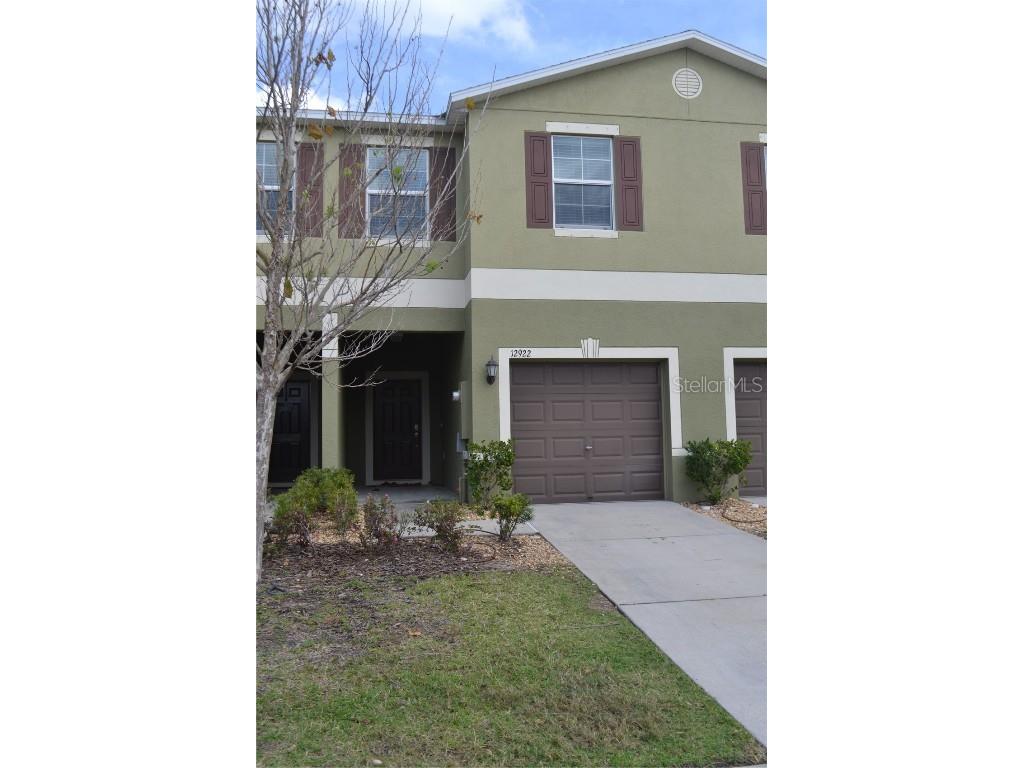 12922 Utopia Gardens Way Riverview FL 33579 T3418405 image1