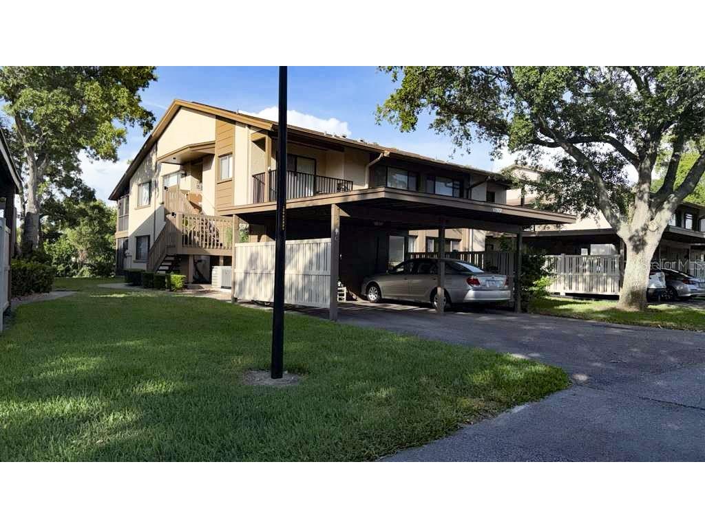 12922 Wedgewood Way #A Hudson FL 34667 TB8511875 image1