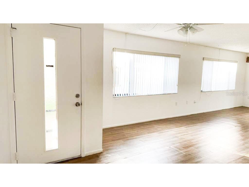 12922 Wedgewood Way #A Hudson FL 34667 TB8511875 image11