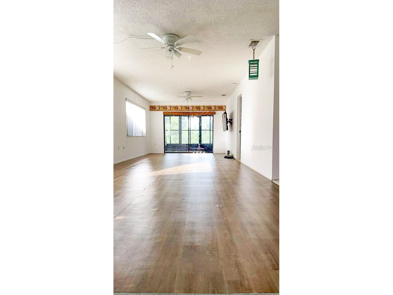 12922 Wedgewood Way #A Hudson FL 34667 TB8511875 image12