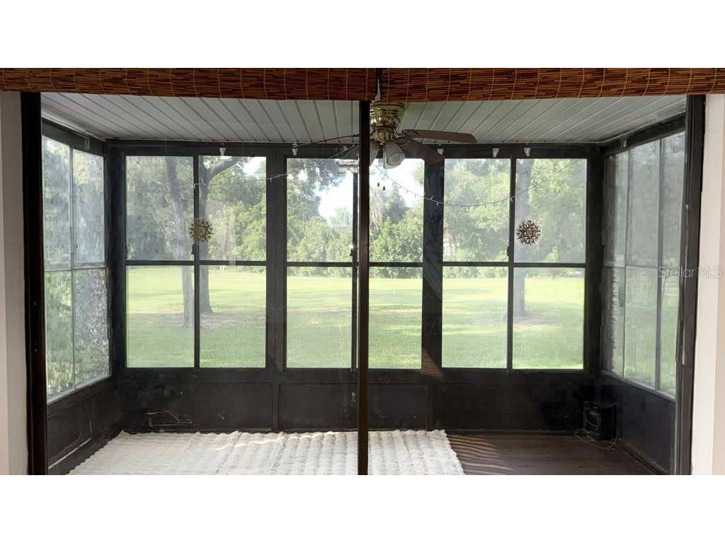 12922 Wedgewood Way #A Hudson FL 34667 TB8511875 image13